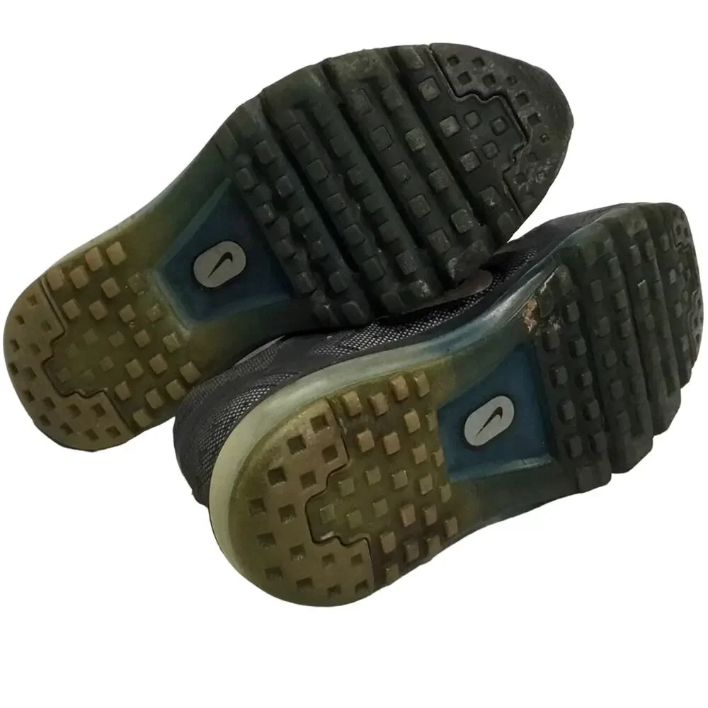 Nike this listing